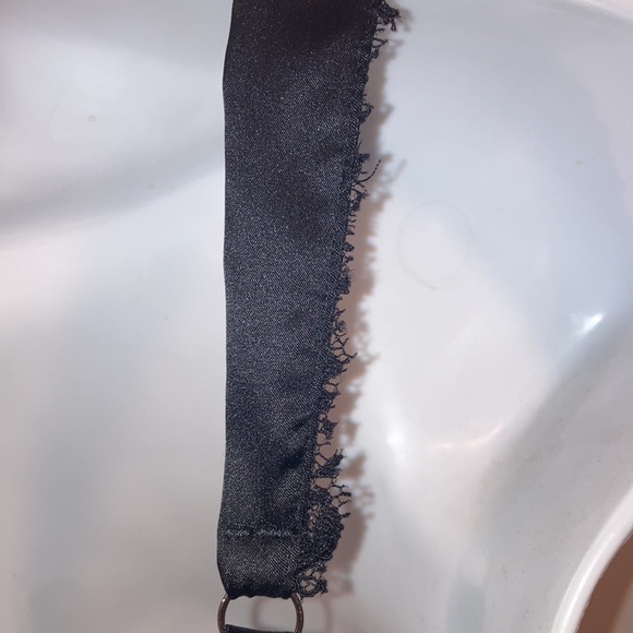 VS Dream Angels Bra - Picture 5 of 6